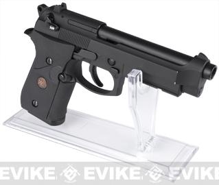 GunStand001-2 (1) - copia