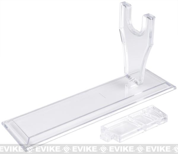 GunStand001