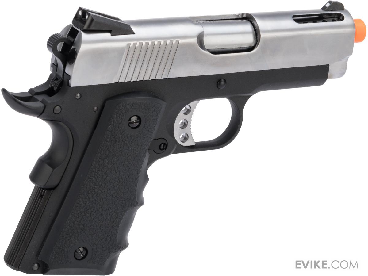 awcustom-86886-2