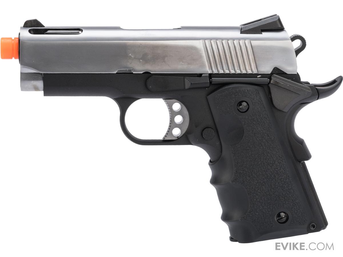 awcustom-86886-3