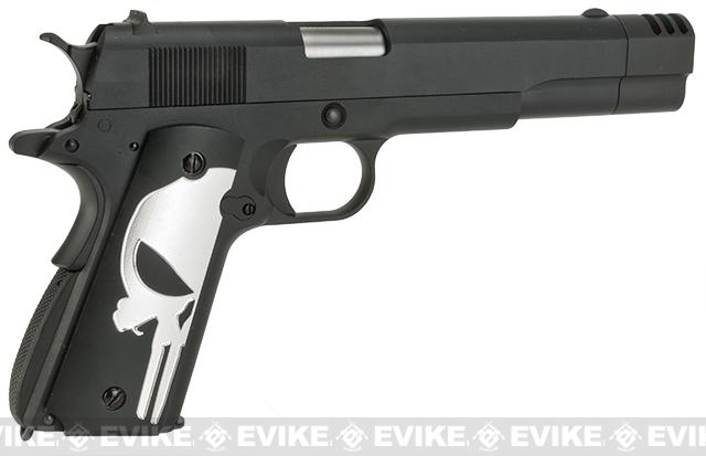 cg-60601-2