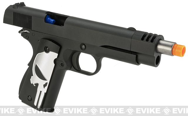 cg-60601-3