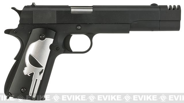 cg-60601-5