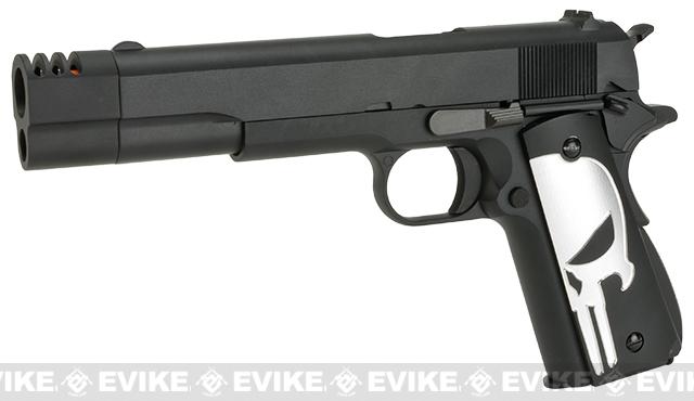 cg-60601
