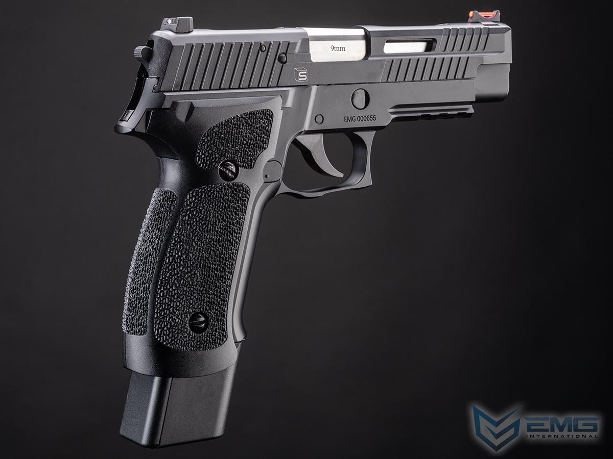 emg-111497-2