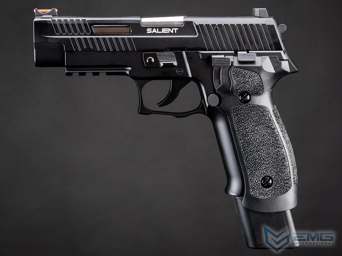 emg-111497-3