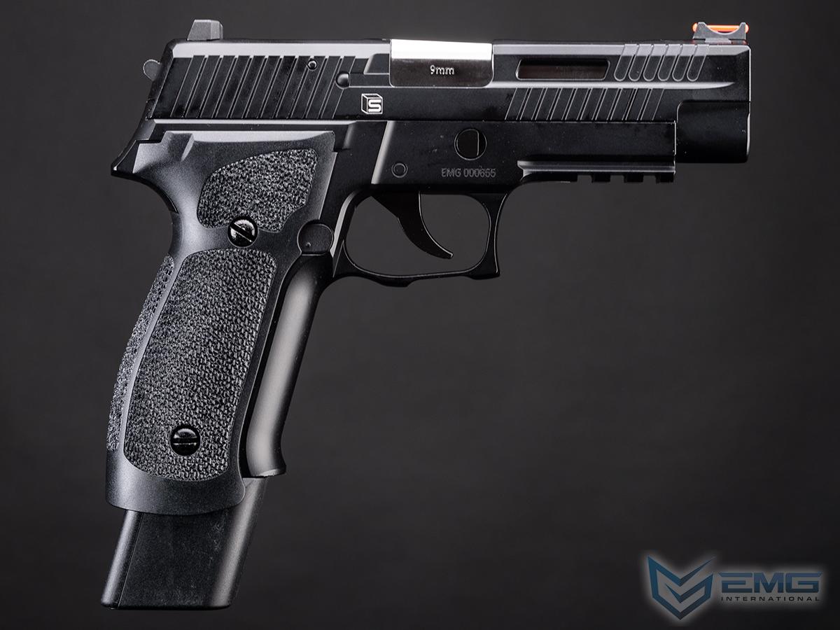 emg-111497-4