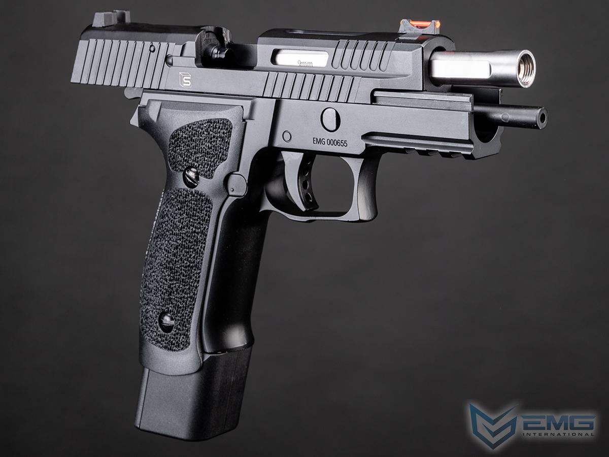 emg-111497-5