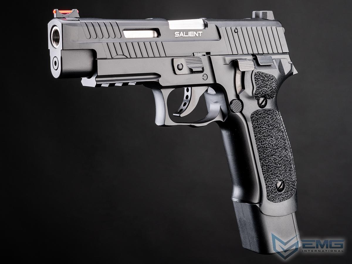 emg-111497