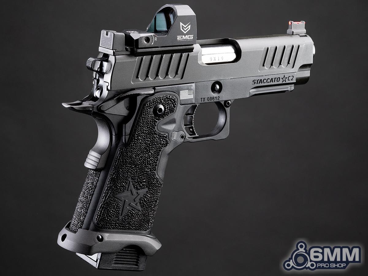 emg-108394a-2