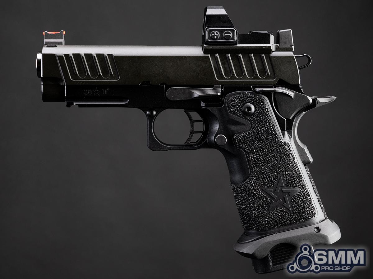 emg-108394a-3
