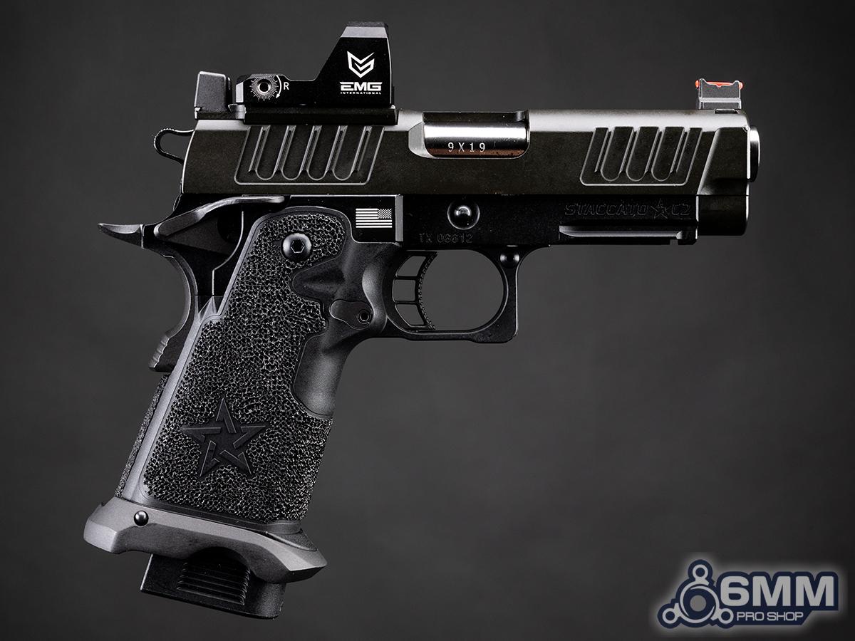 emg-108394a-4