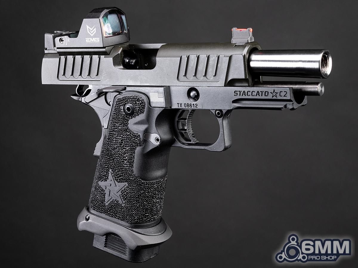 emg-108394a-5