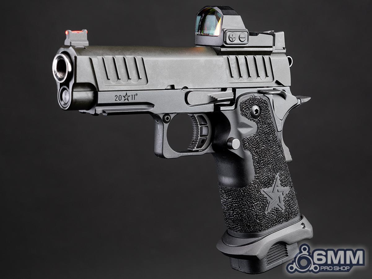 emg-108394a