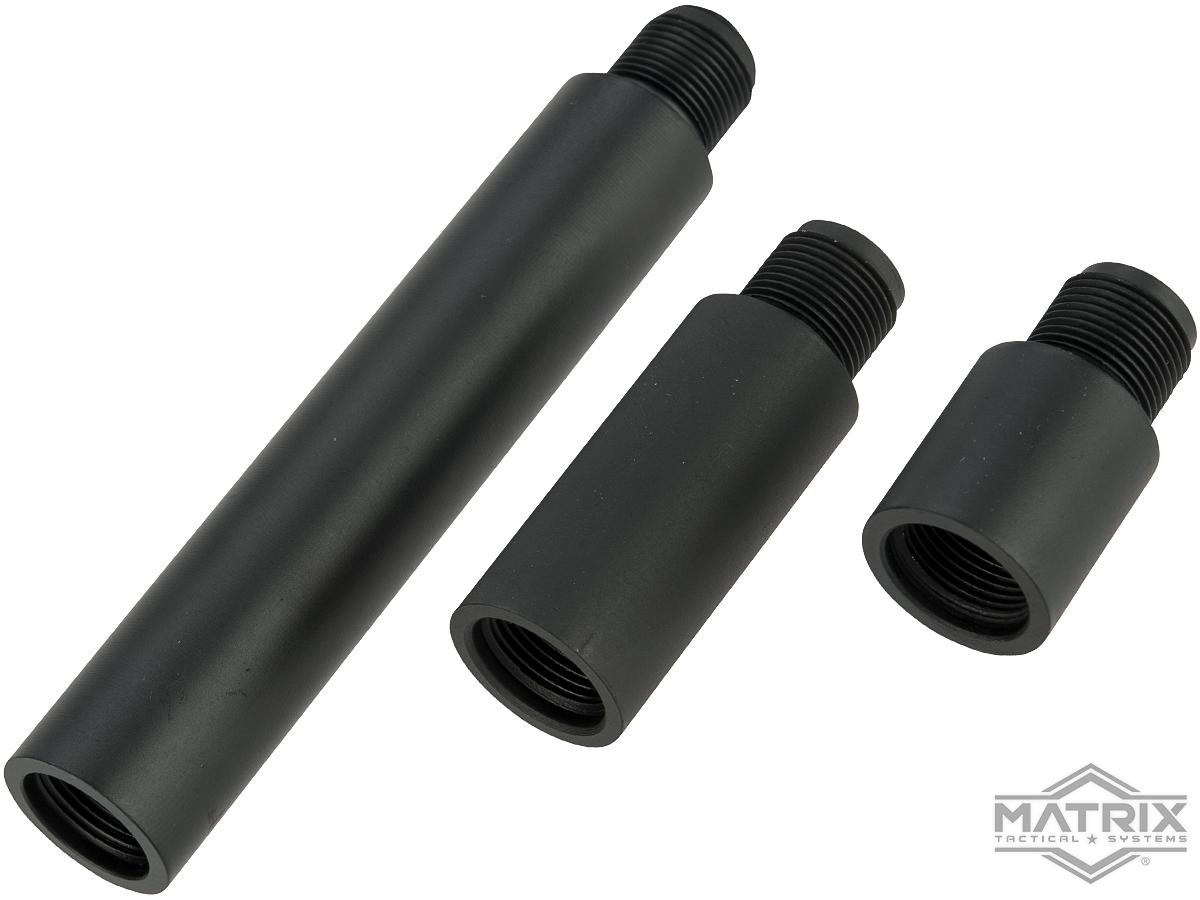 aps-27518-2