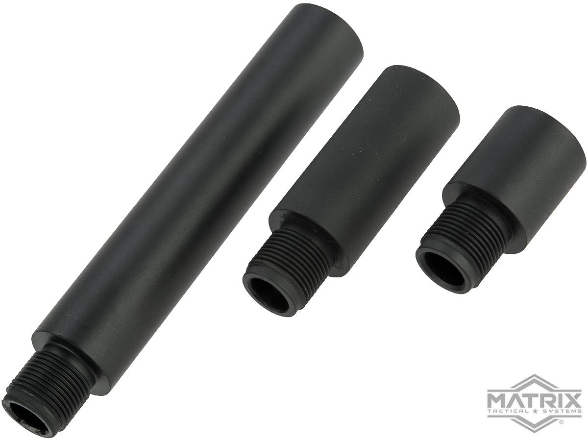 aps-27518