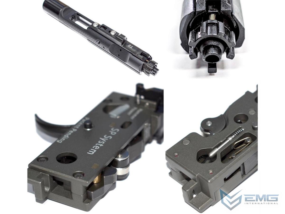 emg-102356-aux3