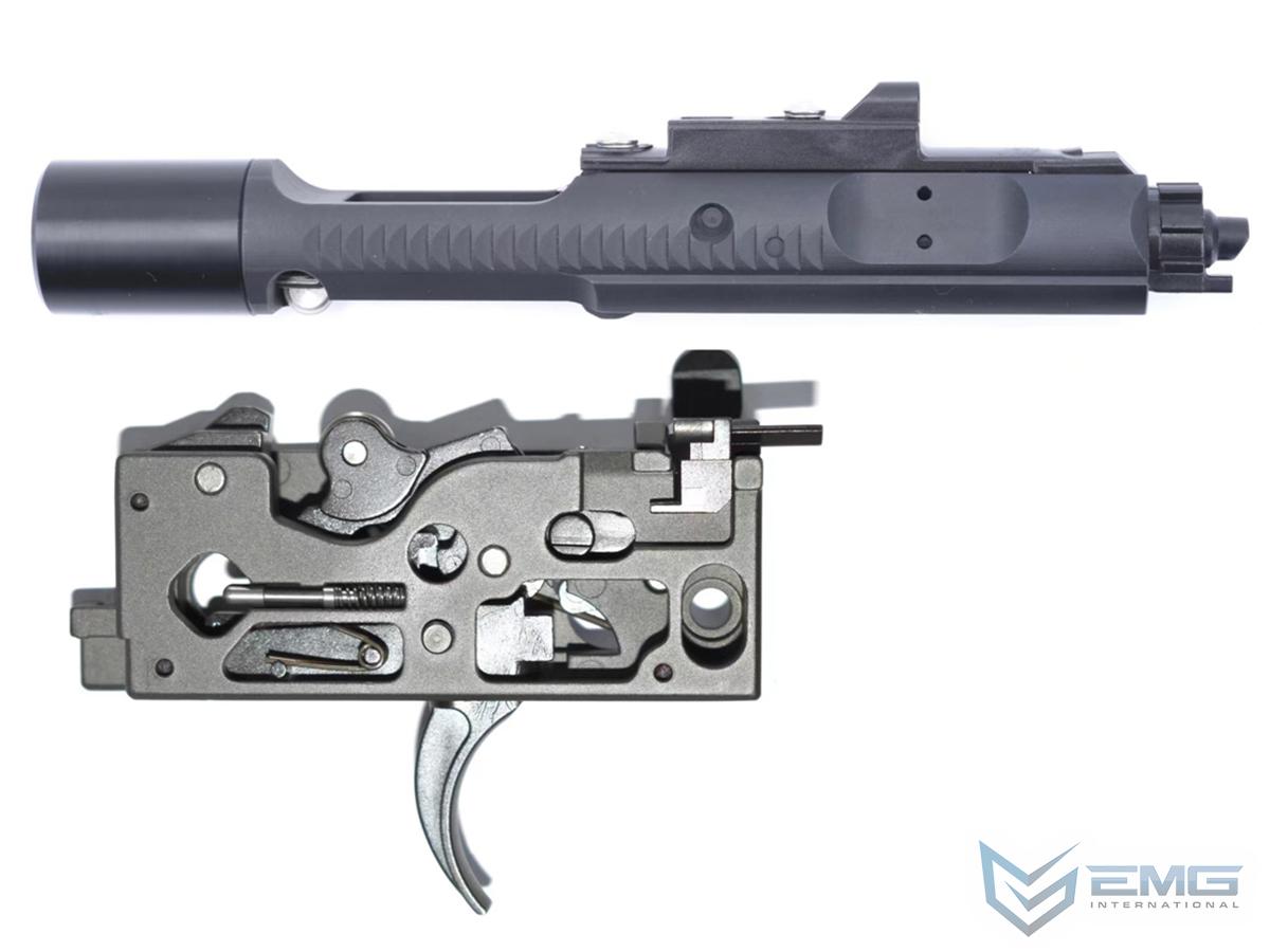 emg-102356-aux4