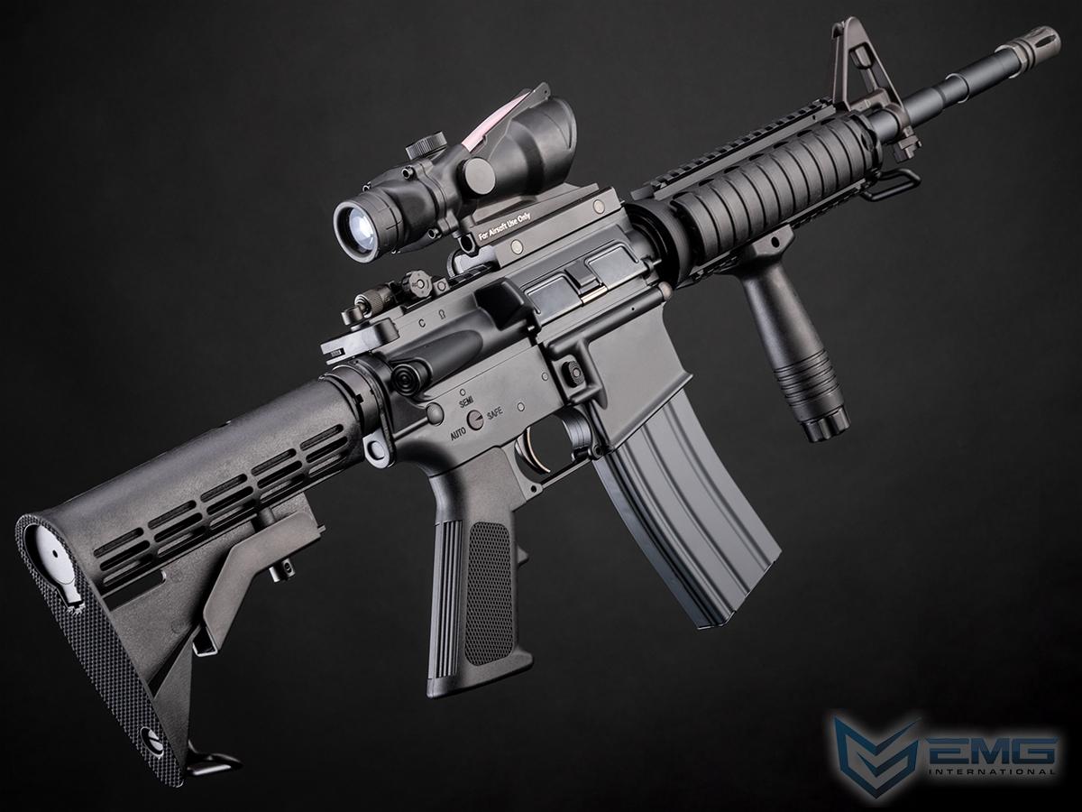 emg-110355-2