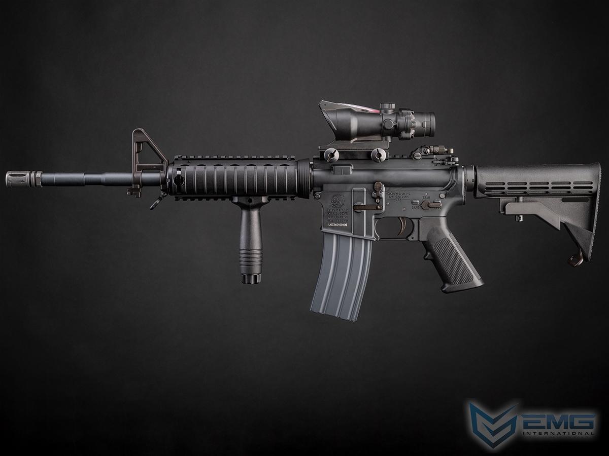 emg-110355-3