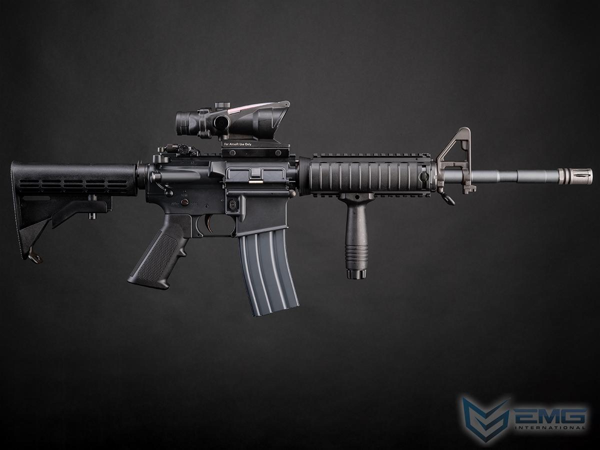emg-110355-4
