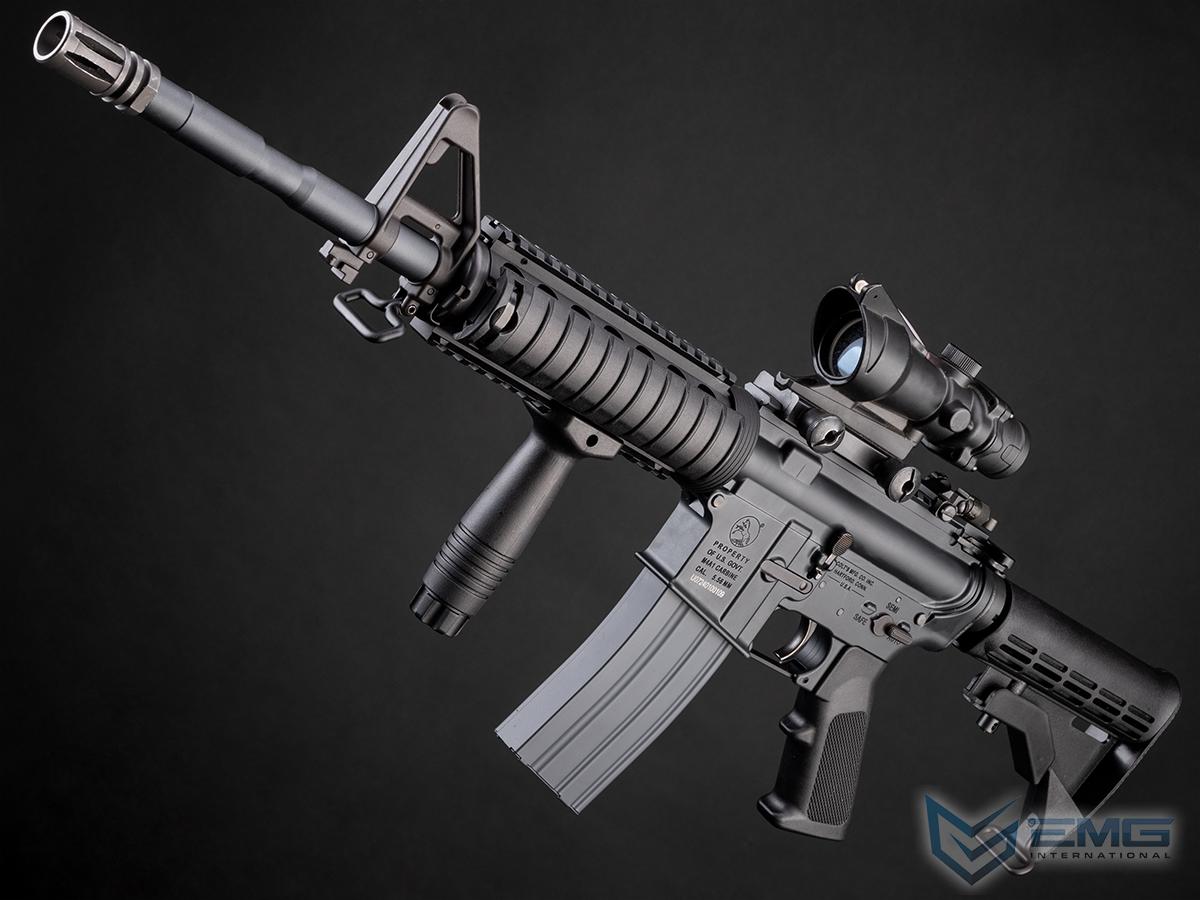 emg-110355