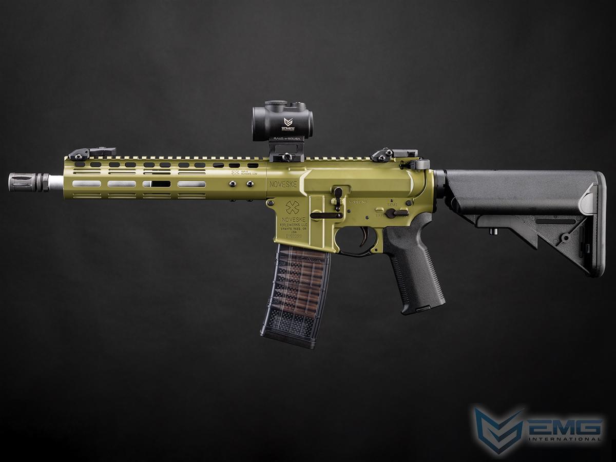 emg-110396a-3