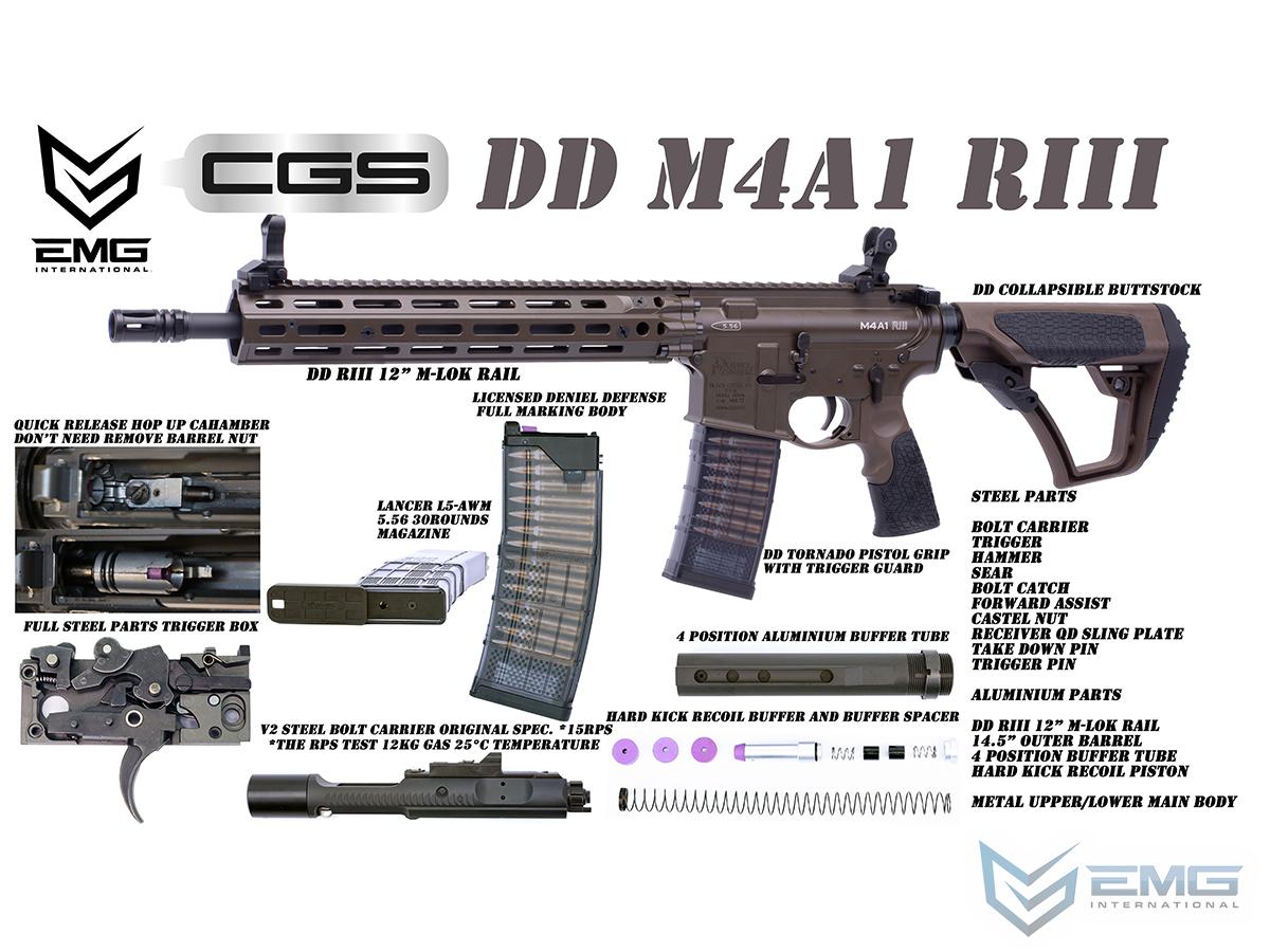 emg-111150-aux5