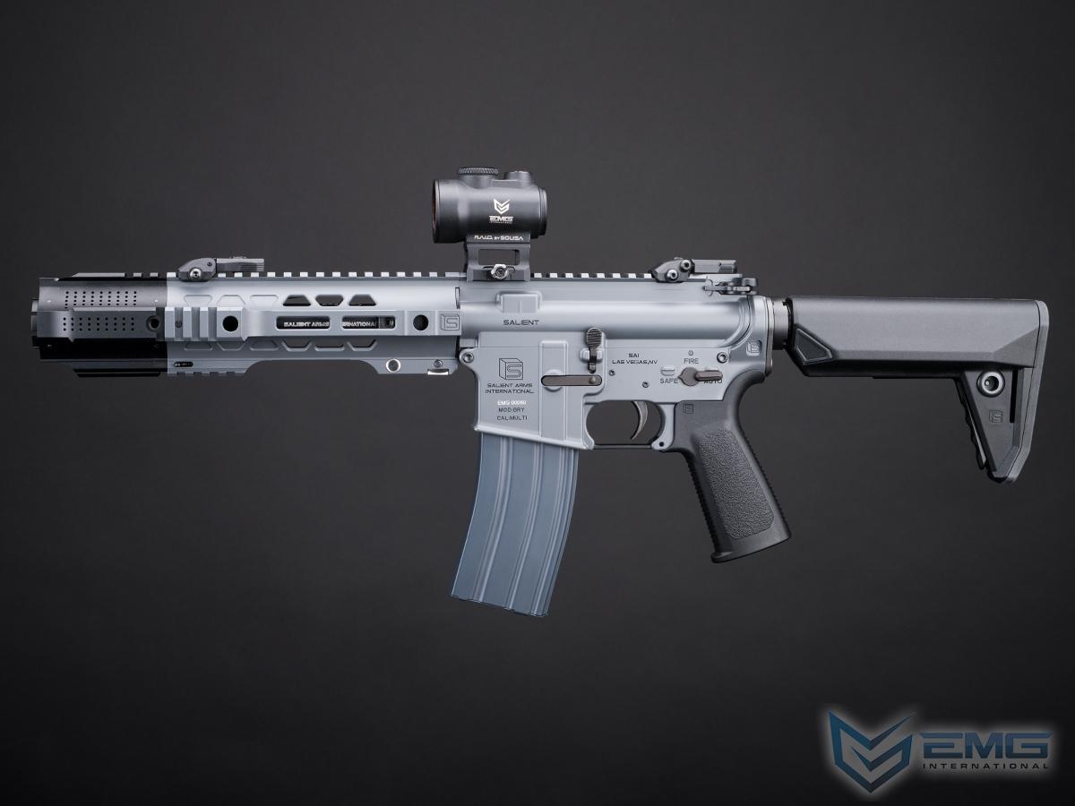 emg-119413-2