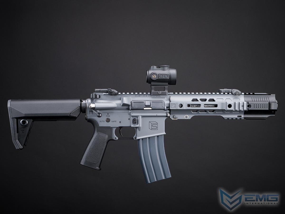 emg-119413-3