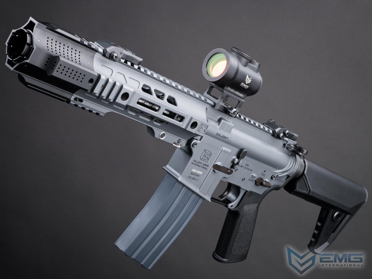 emg-119413