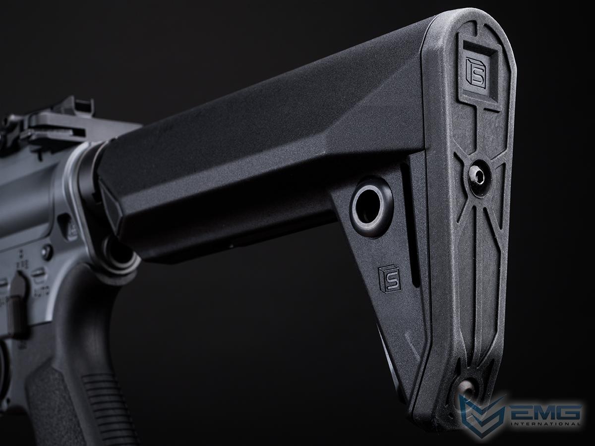 emg-119414-10