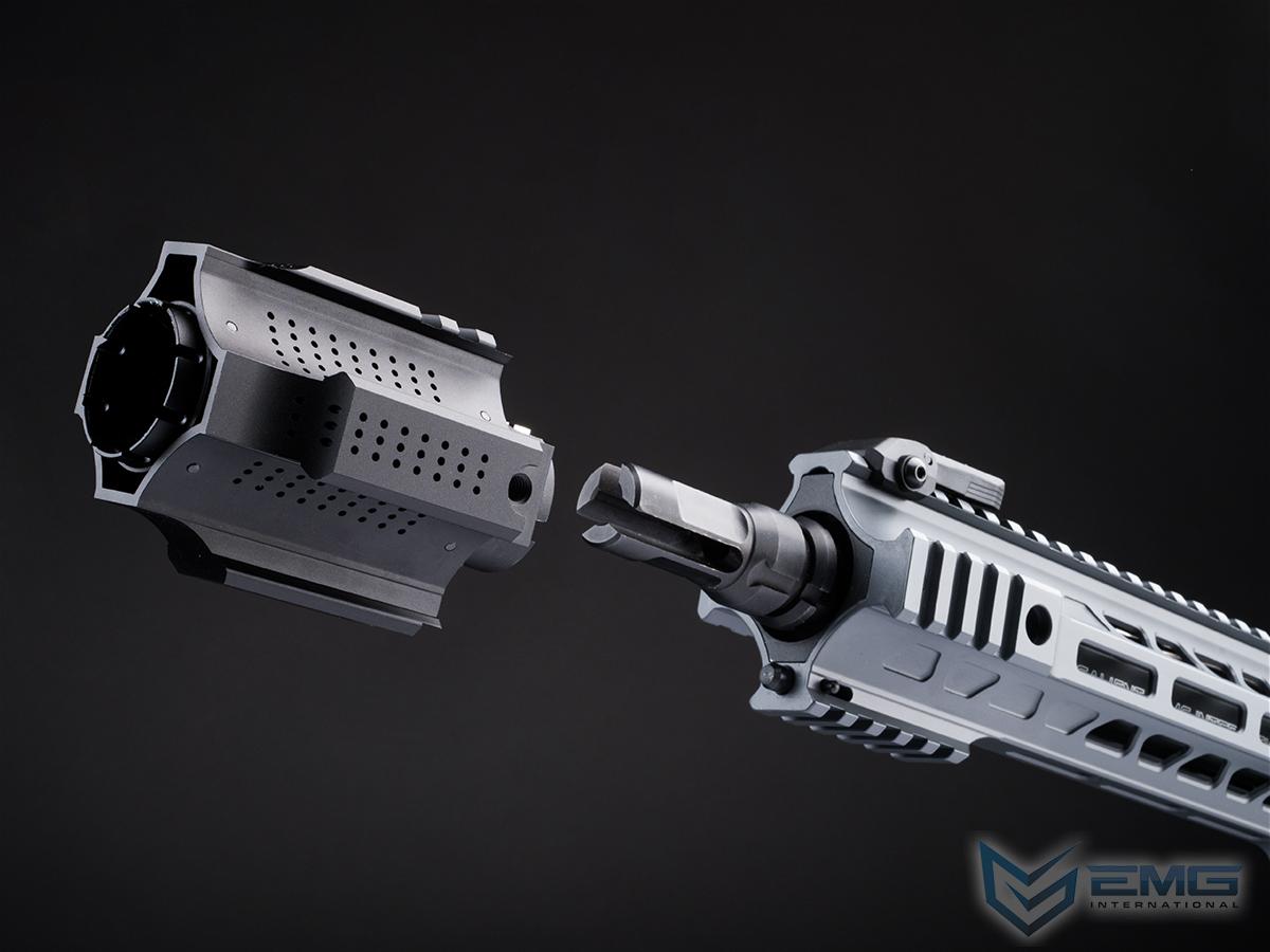 emg-119414-4