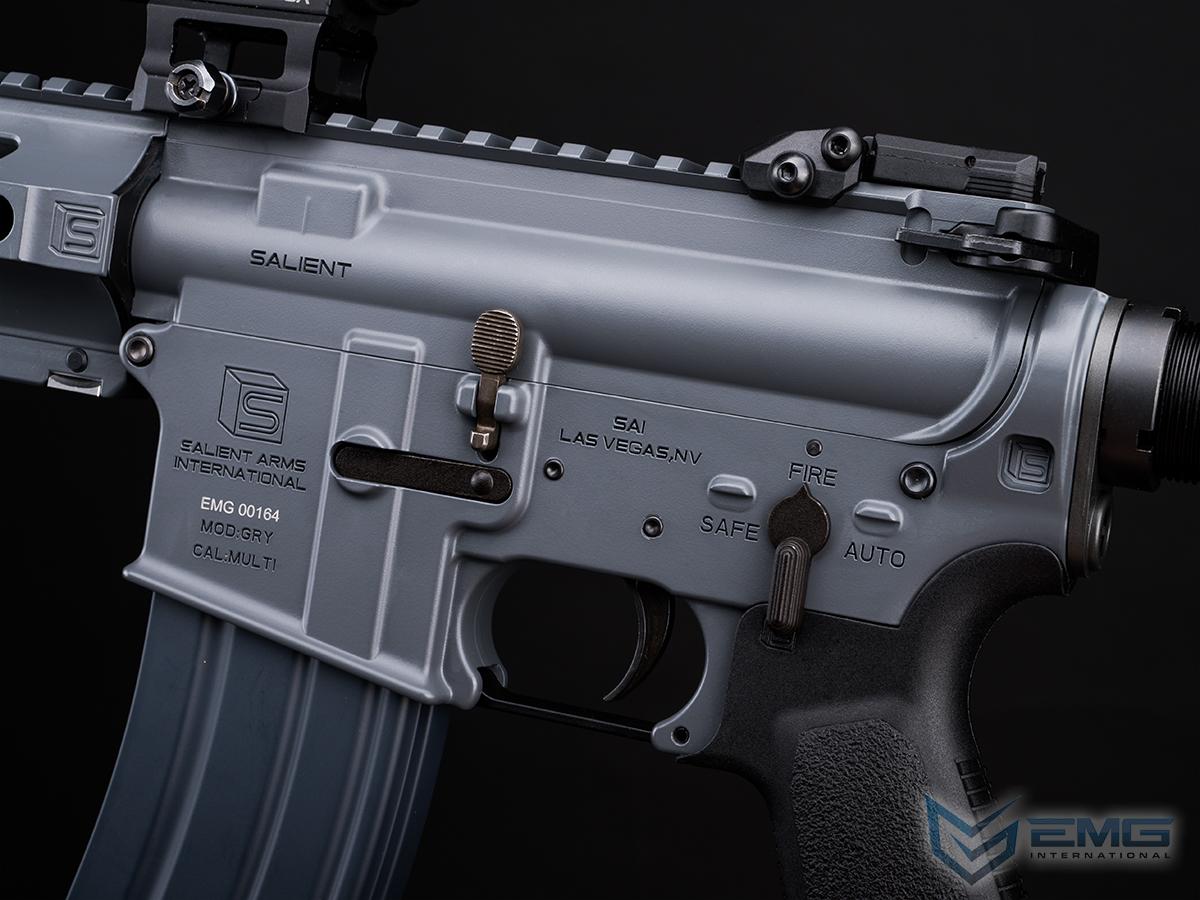 emg-119414-5