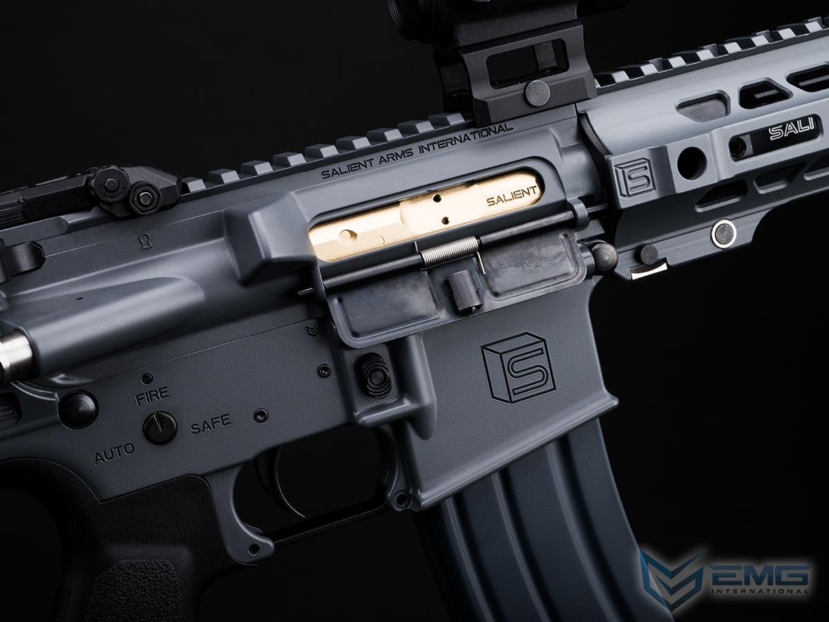emg-119414-6