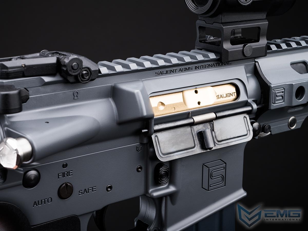 emg-119414-7