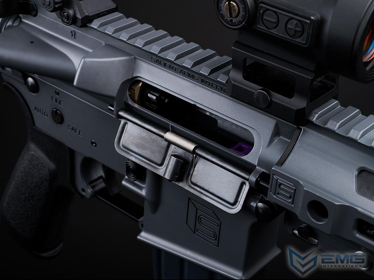 emg-119414-8