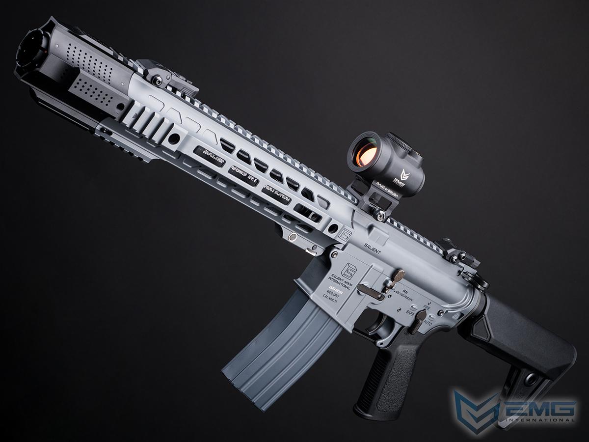 emg-119414