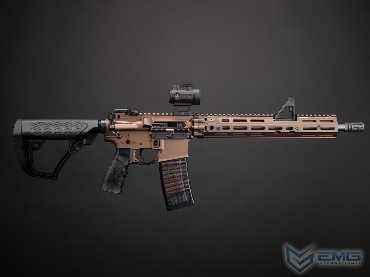 emg-121817-2