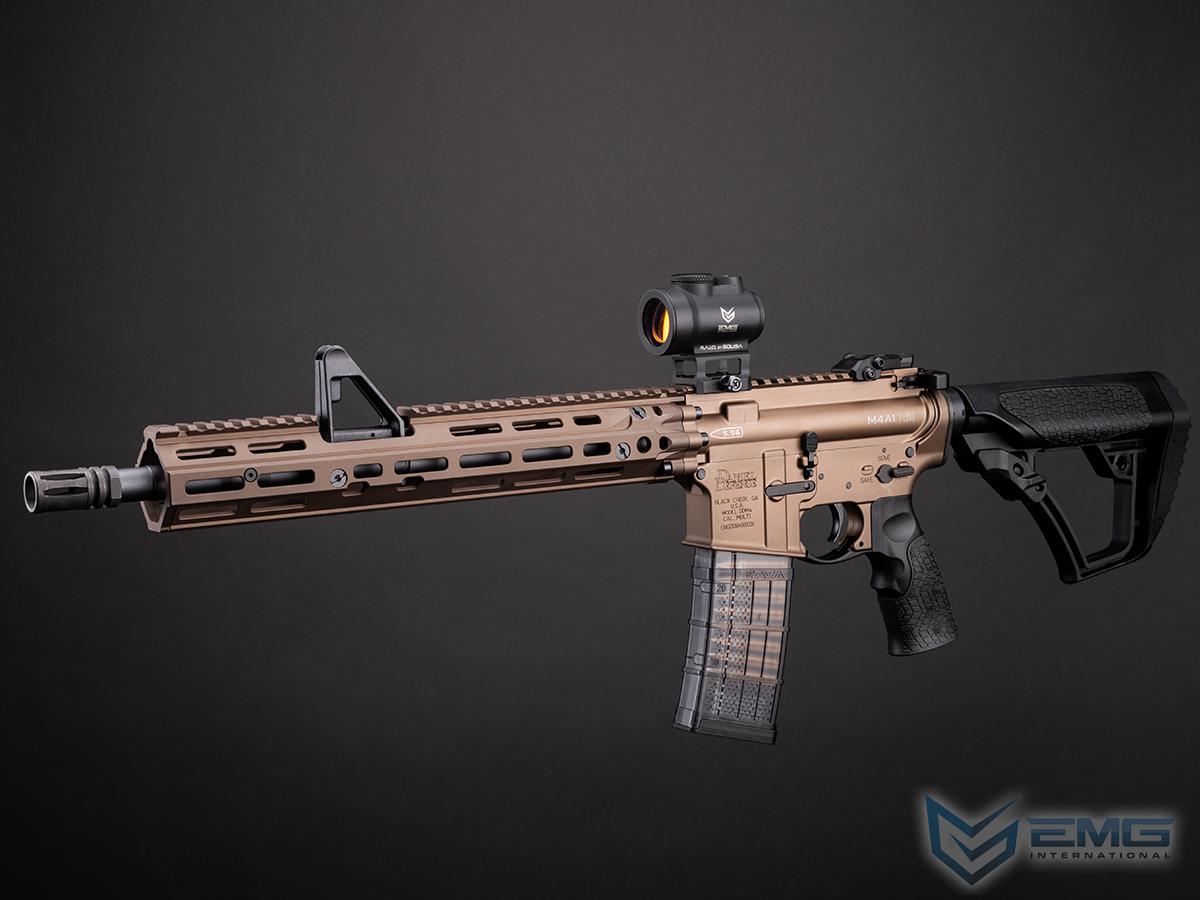 emg-121817-3