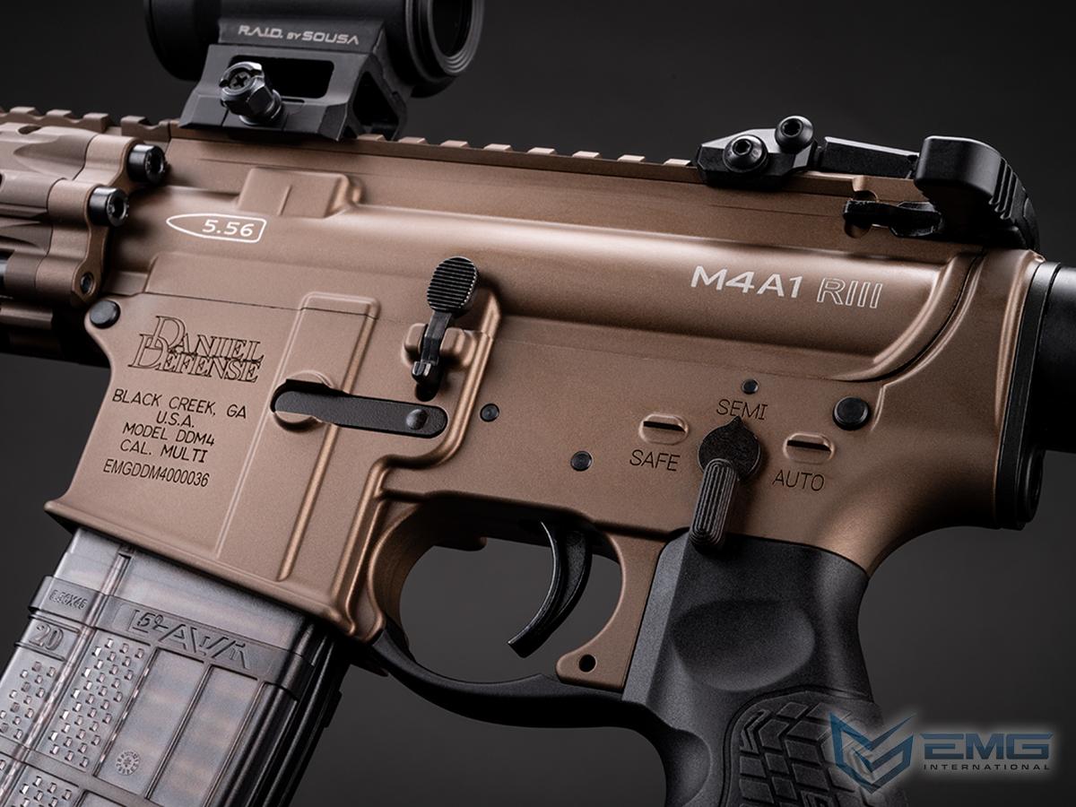 emg-121817-4