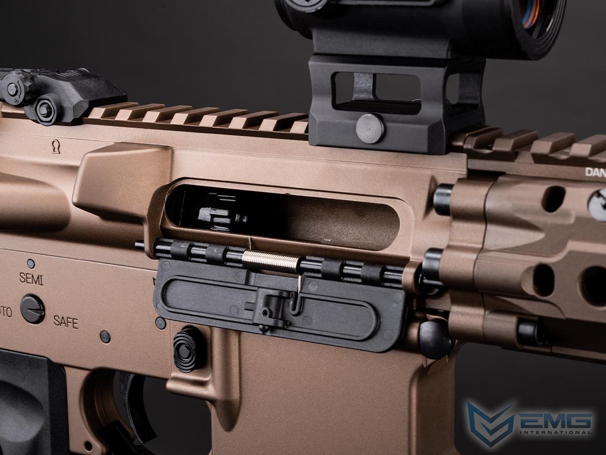 emg-121817-5