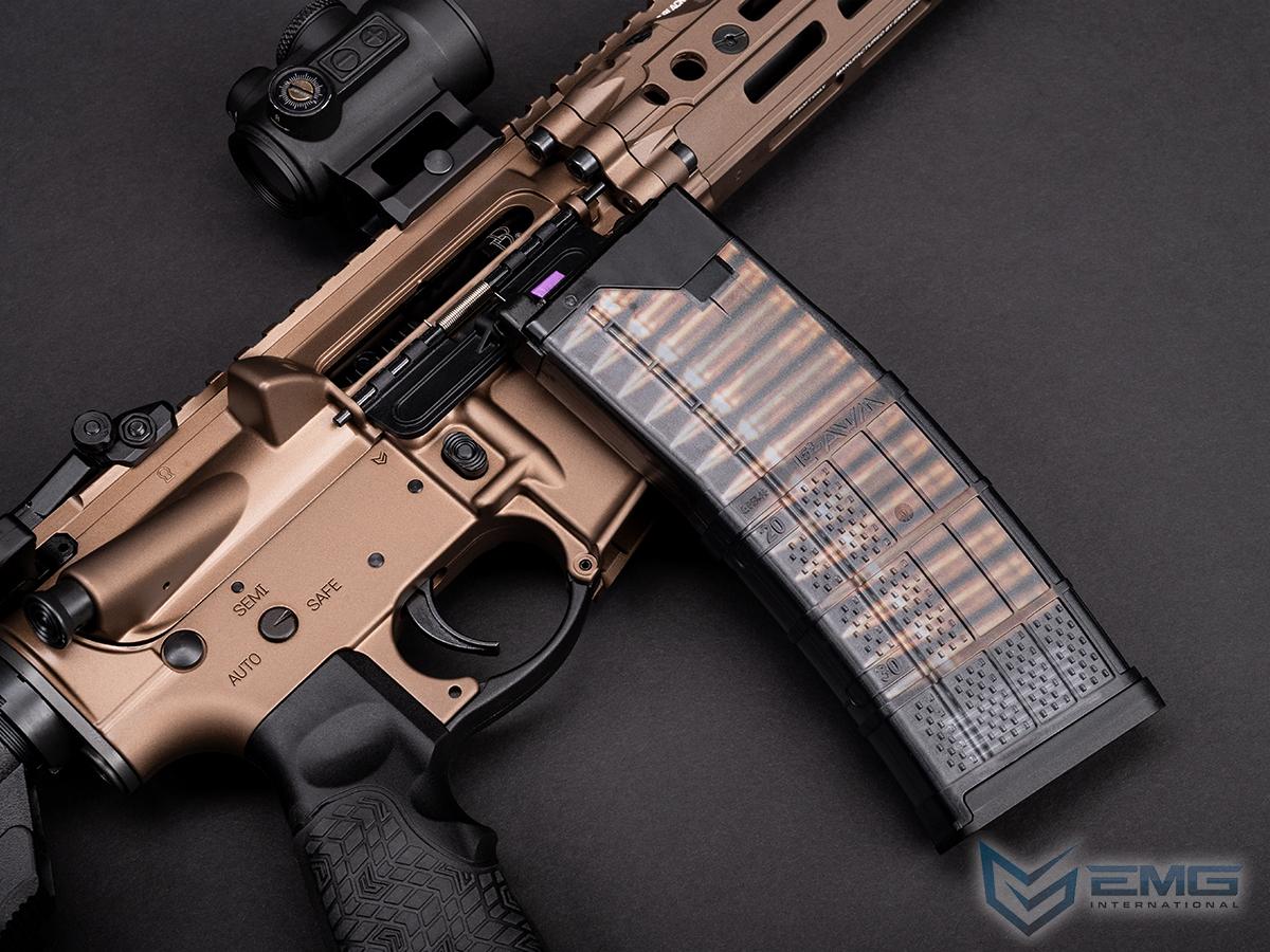emg-121817-6