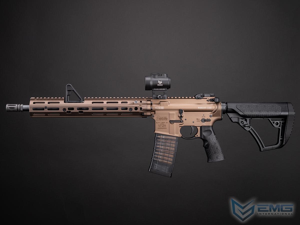 emg-121817