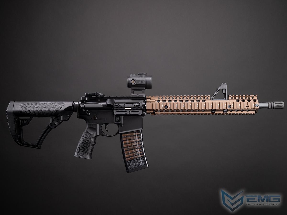 emg-121819-2