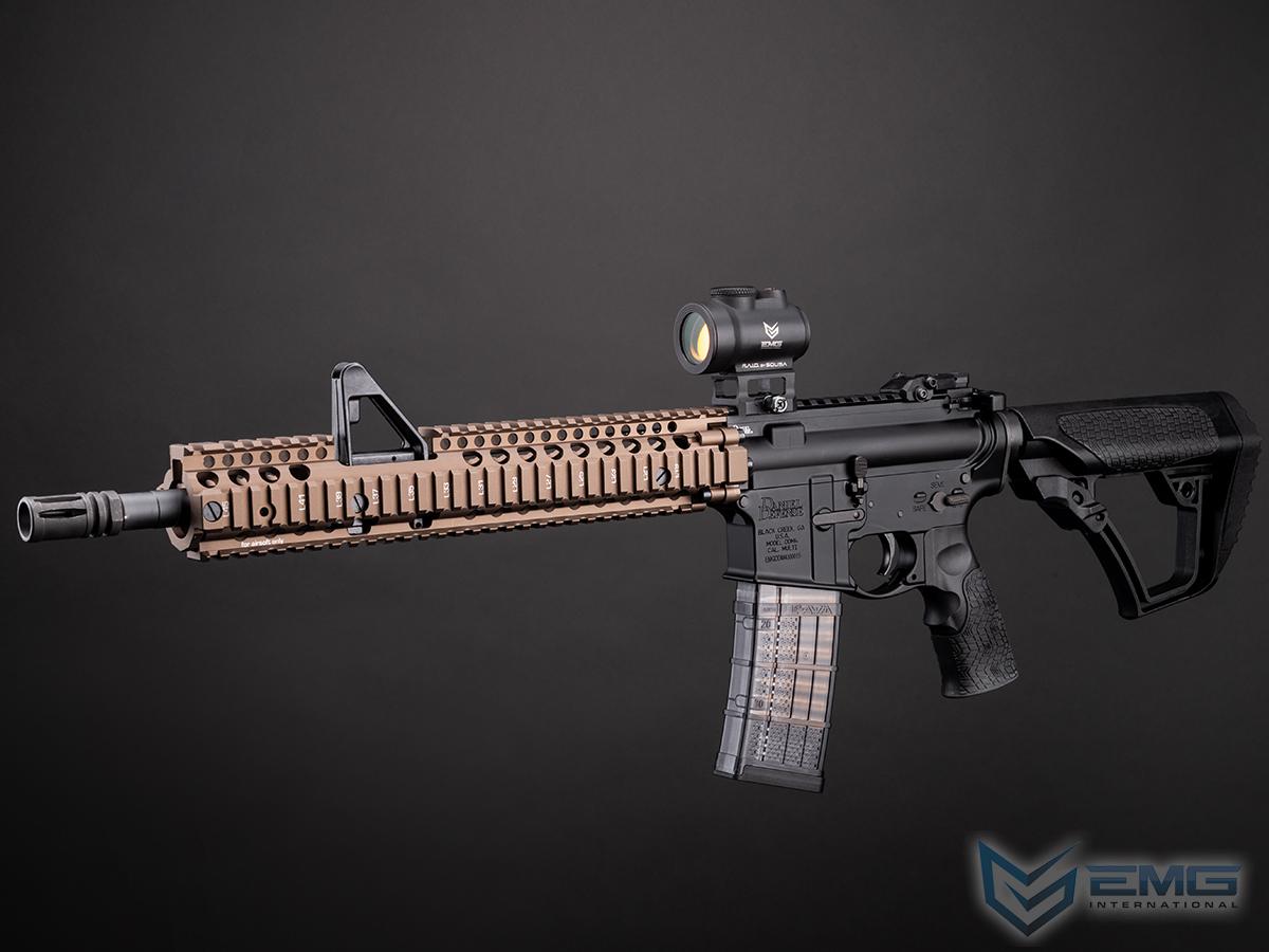 emg-121819-3