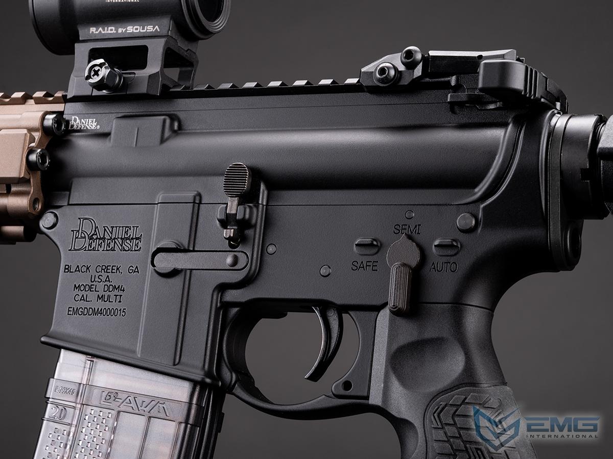 emg-121819-4