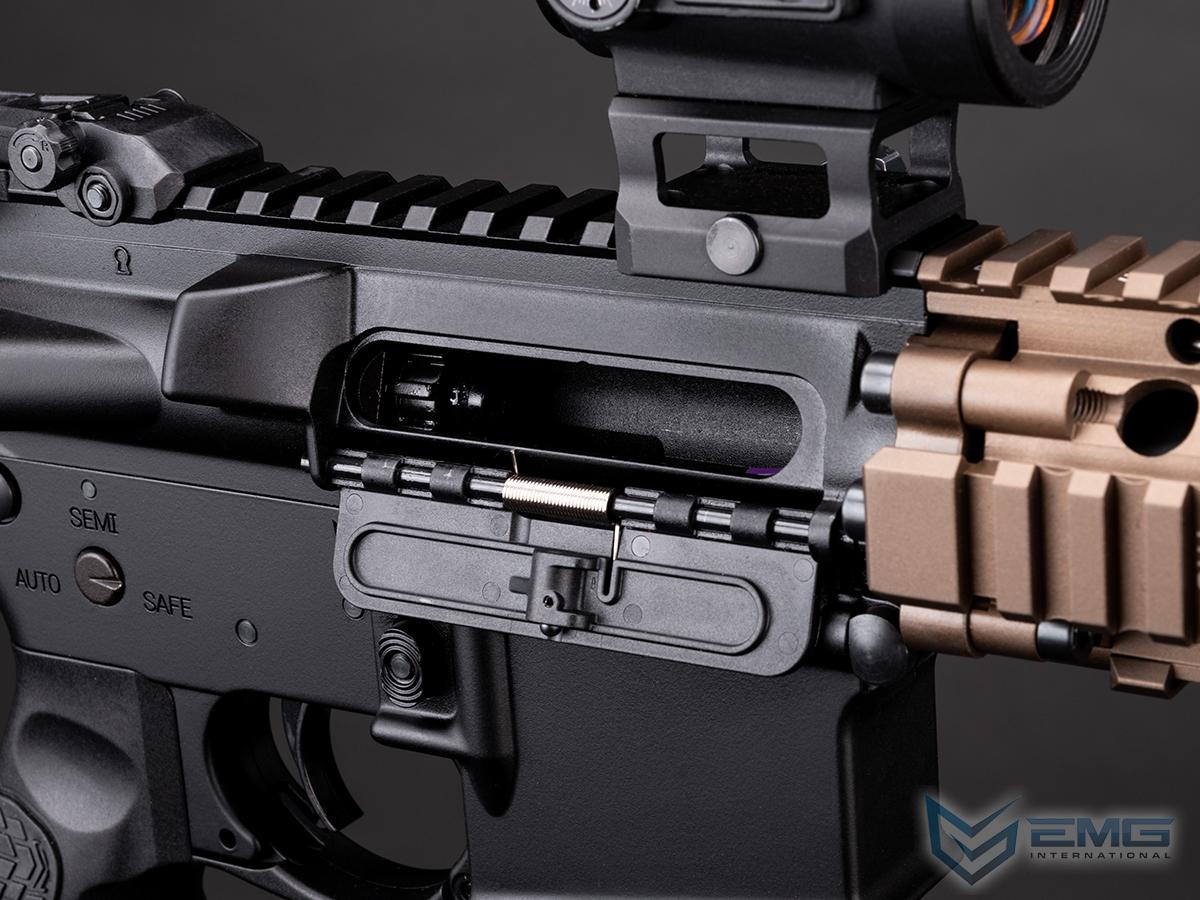 emg-121819-5
