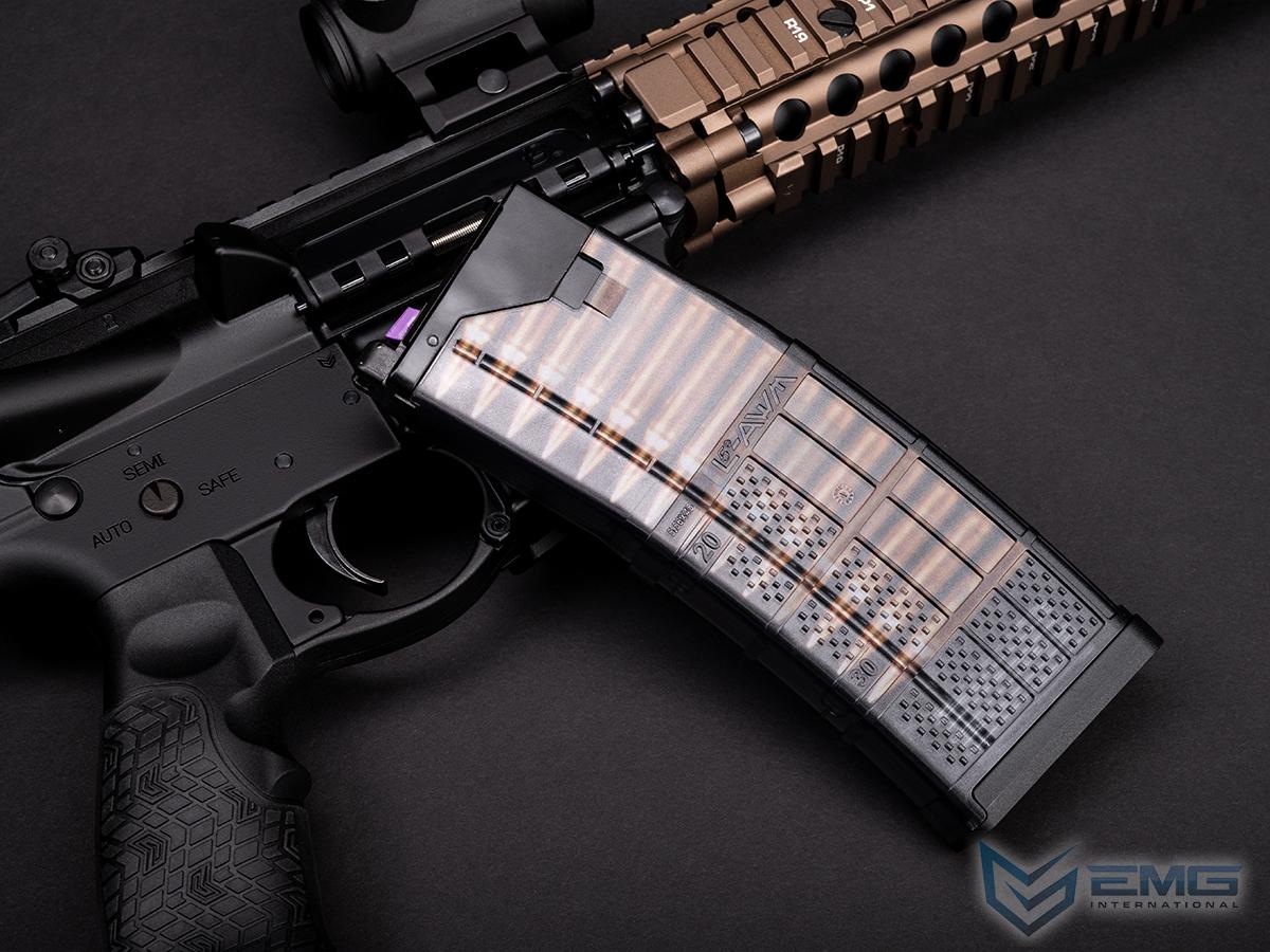 emg-121819-6