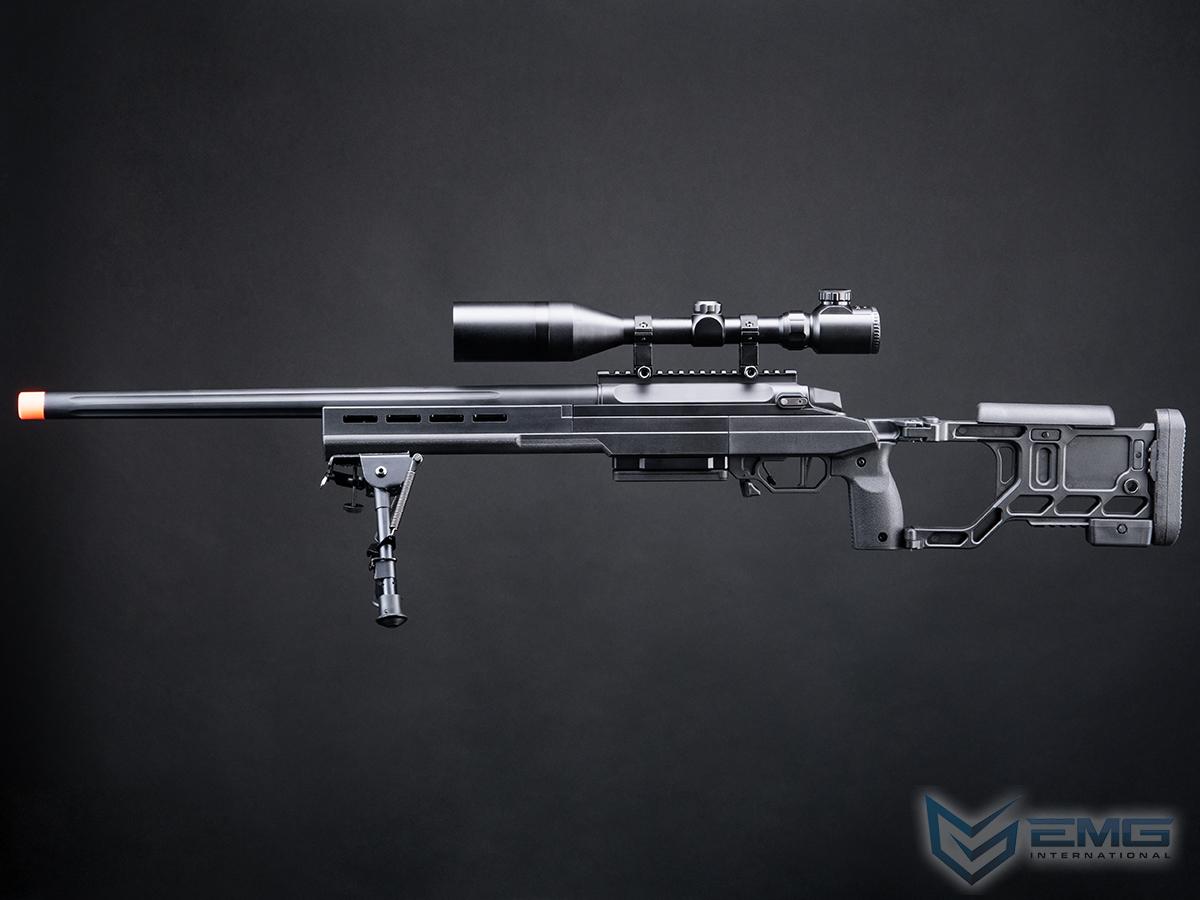 evk-45112-3